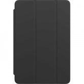 Apple iPad mini 4/5 Smart Cover gray.